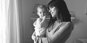 Child Custody