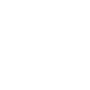 Anaheim Divorce Lawyer