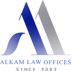 Placentia Family Lawyer