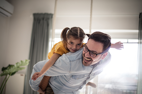 Buena Park Child Support Attorney father son 2 231x300 1